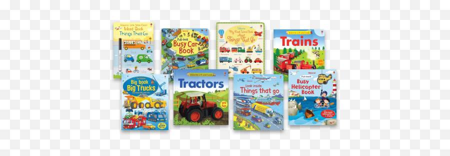 Usborne Books U0026 More Shop Usborne Books Emoji,Emotion Feeling Books Kindergartener