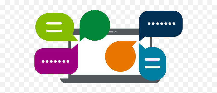 Blogs Pearson Emoji,Rhythm Emotion English