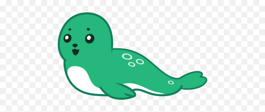 Seal Finance Emoji,Emoji Sticking It's Tounge Out