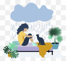 Blog U2014 Collective Medical Research Emoji,Ripe With Emotions