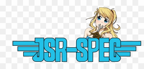 Sticker Brand And Anime Clothing Black Friday Deals Emoji,Kuudere Emoticon