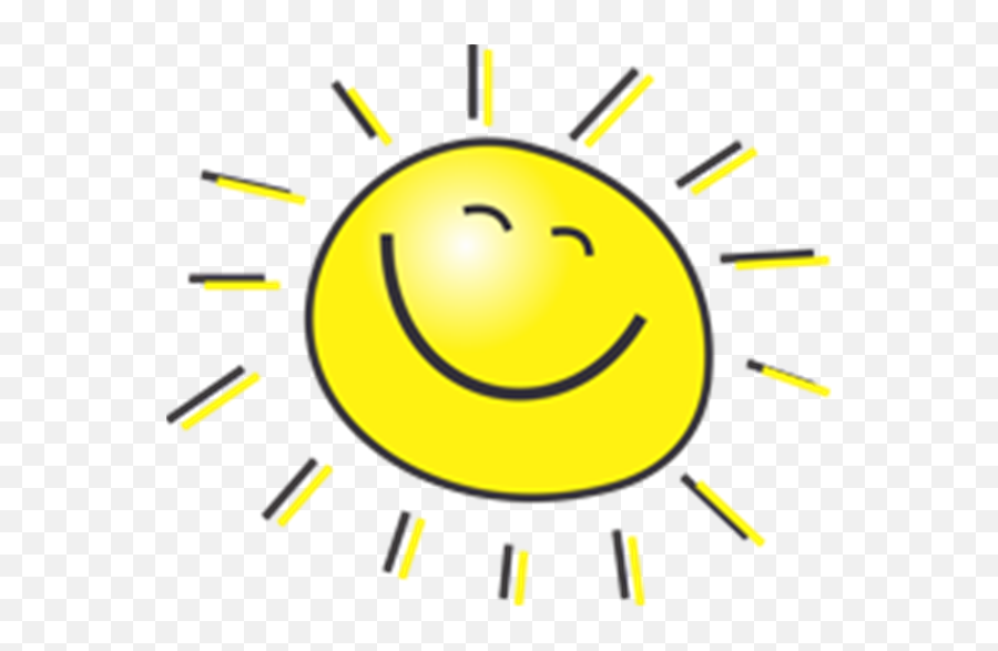 Hot Weather Flyers National Association Of Care Catering Emoji,Care Emoticon
