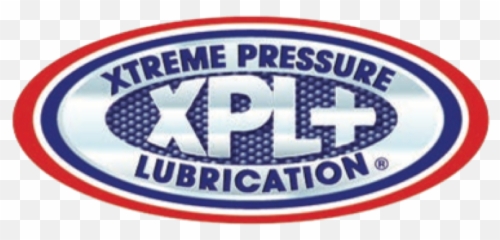 Lubrication Plus - Home Emoji,Motor W Zimie Emoticons