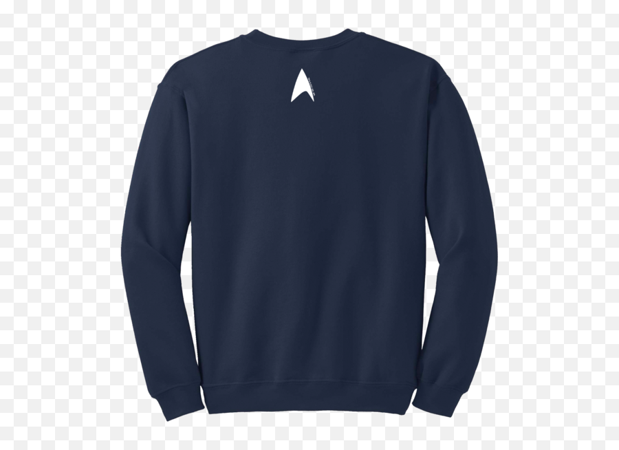 Star Trek Official Shop Shopstartrekcom U2013 Star Trek Shop Emoji,Spock Quote Emotions Bones