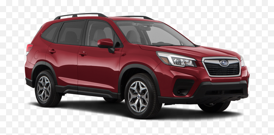 Compare The Subaru Forester Trim Levels Hassett Subaru Emoji,Work Emotion Wheel Red Subaru Wrx