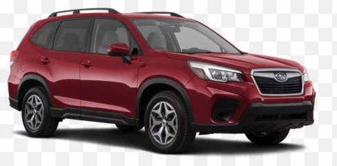 Compare The Subaru Forester Trim Levels Hassett Subaru Emoji,Work Emotion Wheel Red Subaru Wrx