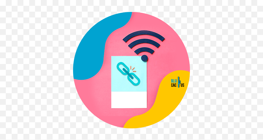 Seo Archivos - Blucactus Venezuela Emoji,Emojis De Color En Las Descripciones De Las Serps
