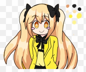Discuss Everything About Inquisitormaster Wiki Fandom Emoji,Anime Boy With Diffrent Emotions