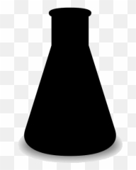 Transparent Science Glass Beaker Clipart Png Pngimagespics Emoji,Science Emoji Vector -shutterstock -istockphoto -gettyimages
