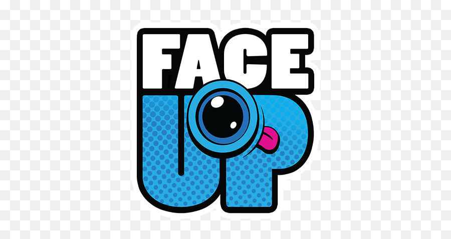 Face Up - The Selfie Game By Ubisoft Emoji,Icebreaker Games With Emojis