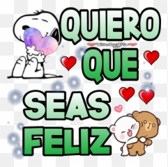 Sticker Maker - U2022feliz No Cumpleañosu2022 Emoji,Pancartas De Feliz Cumplea?os Con Emojis
