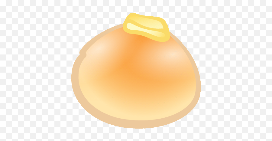 Loganu0027s Roadhouse U2014 Jason Corbin Emoji,Roll Emoticon Gif Loganu0027s Roadhouse U2014 Jason Corbin Emoji,Roll Emoticon Gif