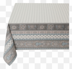 Garden U0026 Outdoors Garden Furniture U0026 Accessories Tablecloths Emoji,Fleece By The Yard With Emoji