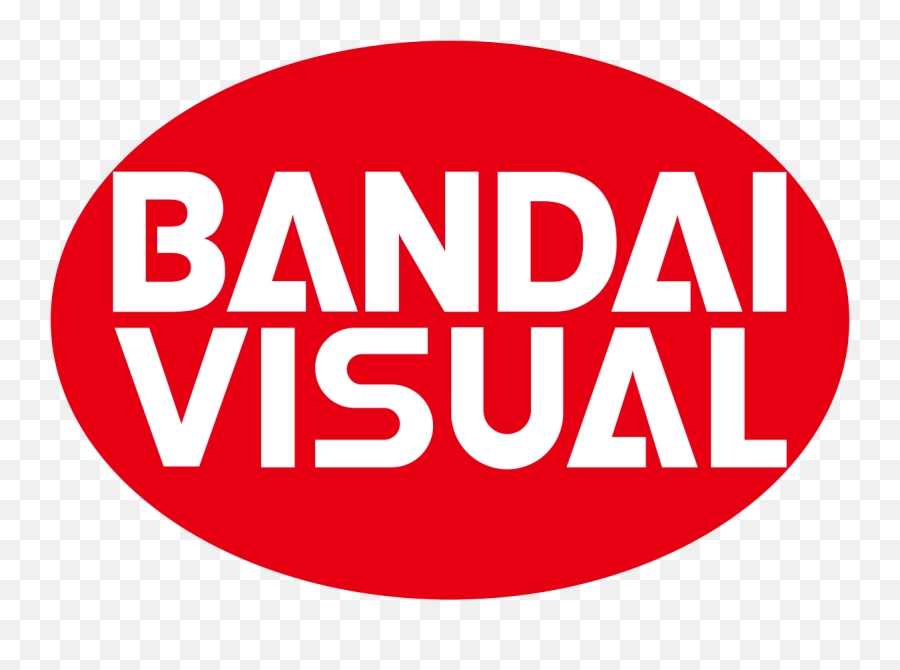 Bandai Visual - Wikipedia Bandai Visual Emoji,Destinys Child Emotion