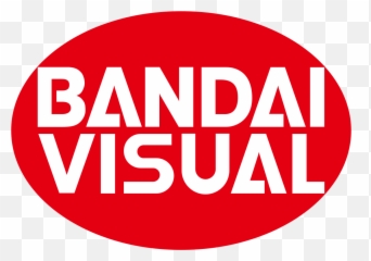 Bandai Visual - Wikipedia Bandai Visual Emoji,Destinys Child Emotion