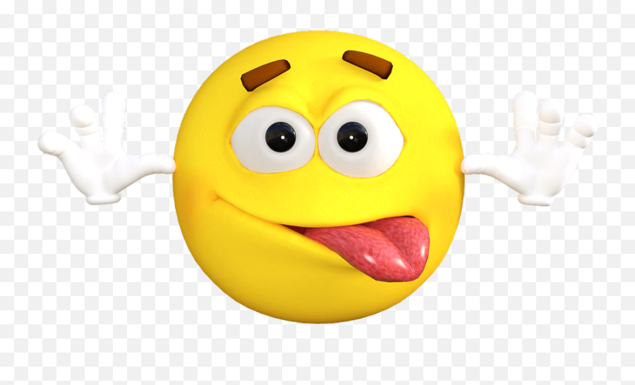 1000 Laughing Emoji,Rofl Emoji