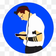 Updated Tefilot Pc Android App Mod Download 2021 Emoji,Jewish Star Android Emoticon Has A Circle In The Star