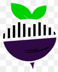 Astrophysics Github Topics Github - Wine Glass Emoji,Tardis Emoticon