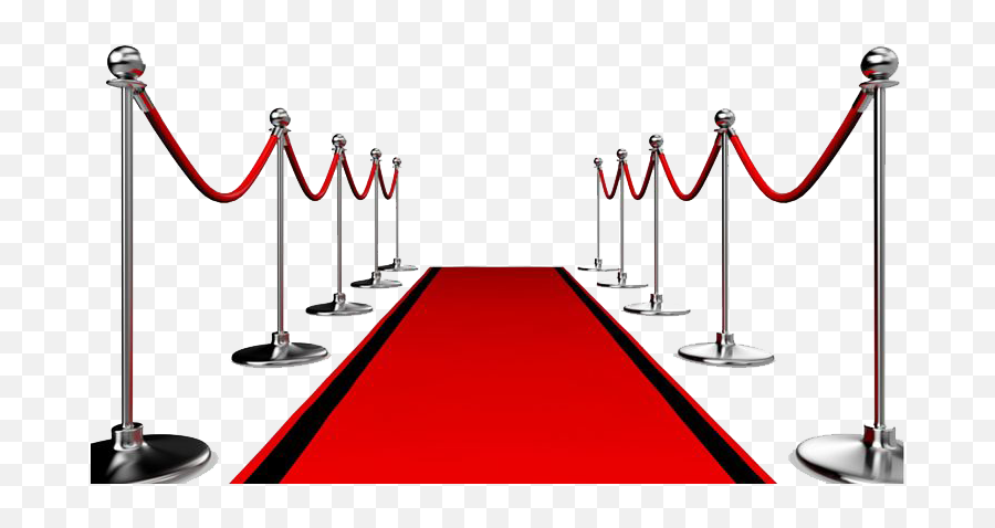 Download Free Png Red Carpet Png - Clipart Red Carpet Png Emoji,Red Carpet Emoji