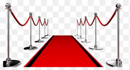 Download Free Png Red Carpet Png - Clipart Red Carpet Png Emoji,Red Carpet Emoji