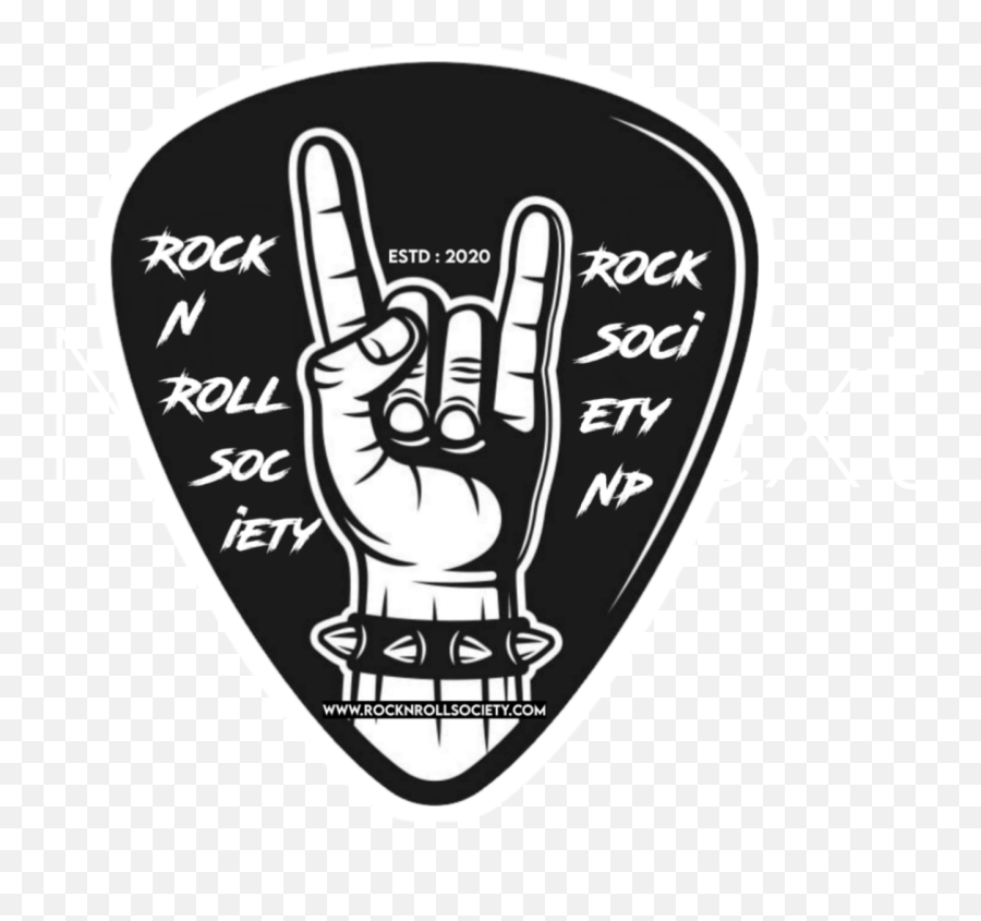 Relationships - Rock Nu0027 Roll Society Emoji,Rock N Roll Text Emoticon