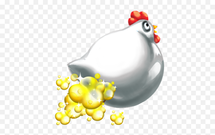 Farting Chicken Dash - Aplicaciones En Google Play Emoji,Año Del Gallo Emoticon