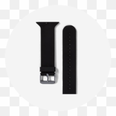 Shop Watches T - Shirts At Ultrabasic Ultrabasic Emoji,Watch And Couple Emoji