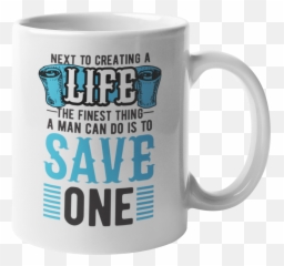 I Run On Coffee U0026 Video Games Fun Gaming Coffee U0026 Tea Mug Emoji,Thoughtful Man With Sunglasses Emoticon