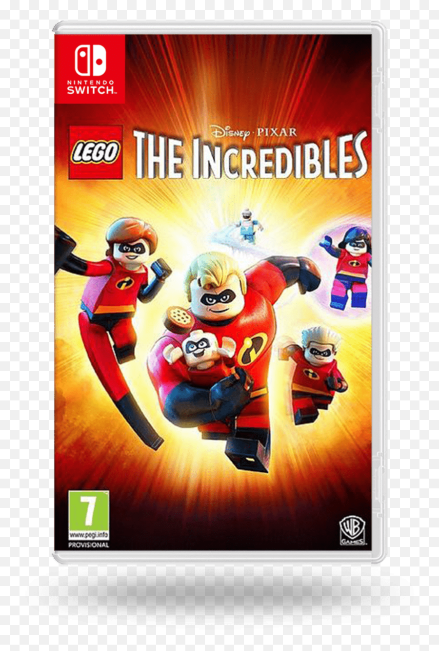 Buy Overcooked 2 Switch Cheap Price Eneba Emoji,Emotion Move From Pixar