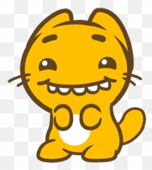 Emoticats Emoji Stickers By Kostyantyn Salanda - Dortmund,Funny Emoji Phrases
