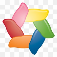 Discover Zone - Scs Formulate Emoji,Emotions And Emulsions