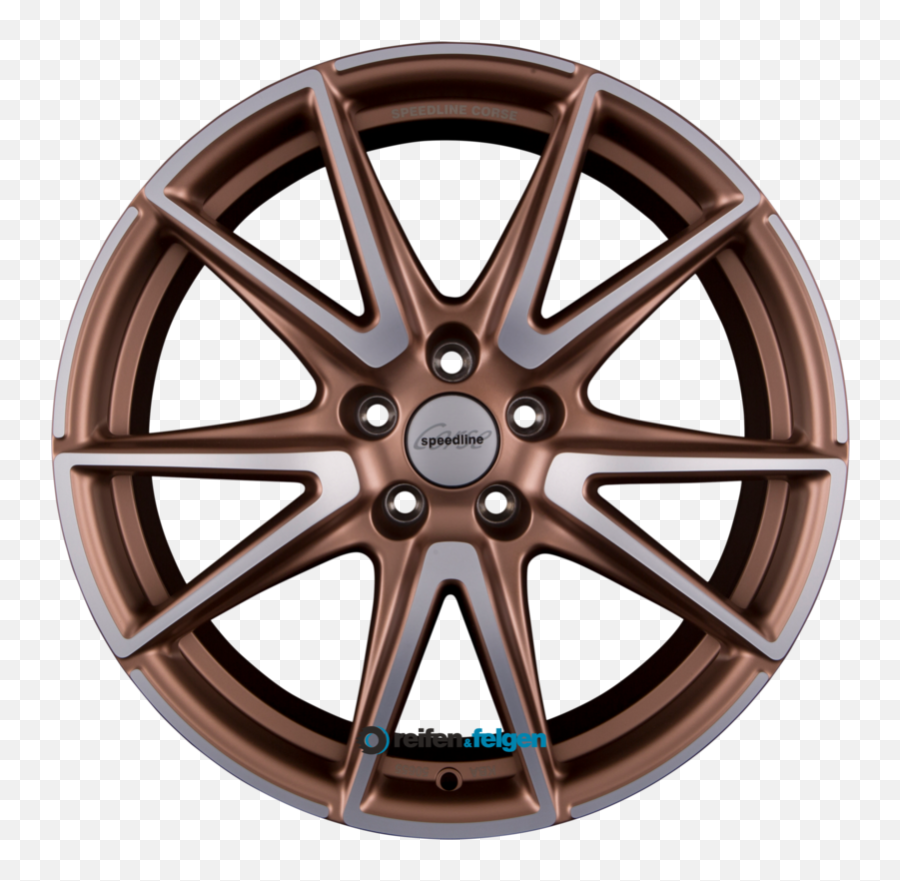 Speedline Corse Sl6 Vettore 85x19 Et40 5x1143 Nb82 Bronze Matt Frontkopiert Emoji,Work Wheels Emotion Cr-kai 5x114 18 Speedline Corse Sl6 Vettore 85x19 Et40 5x1143 Nb82 Bronze Matt Frontkopiert Emoji,Work Wheels Emotion Cr-kai 5x114 18