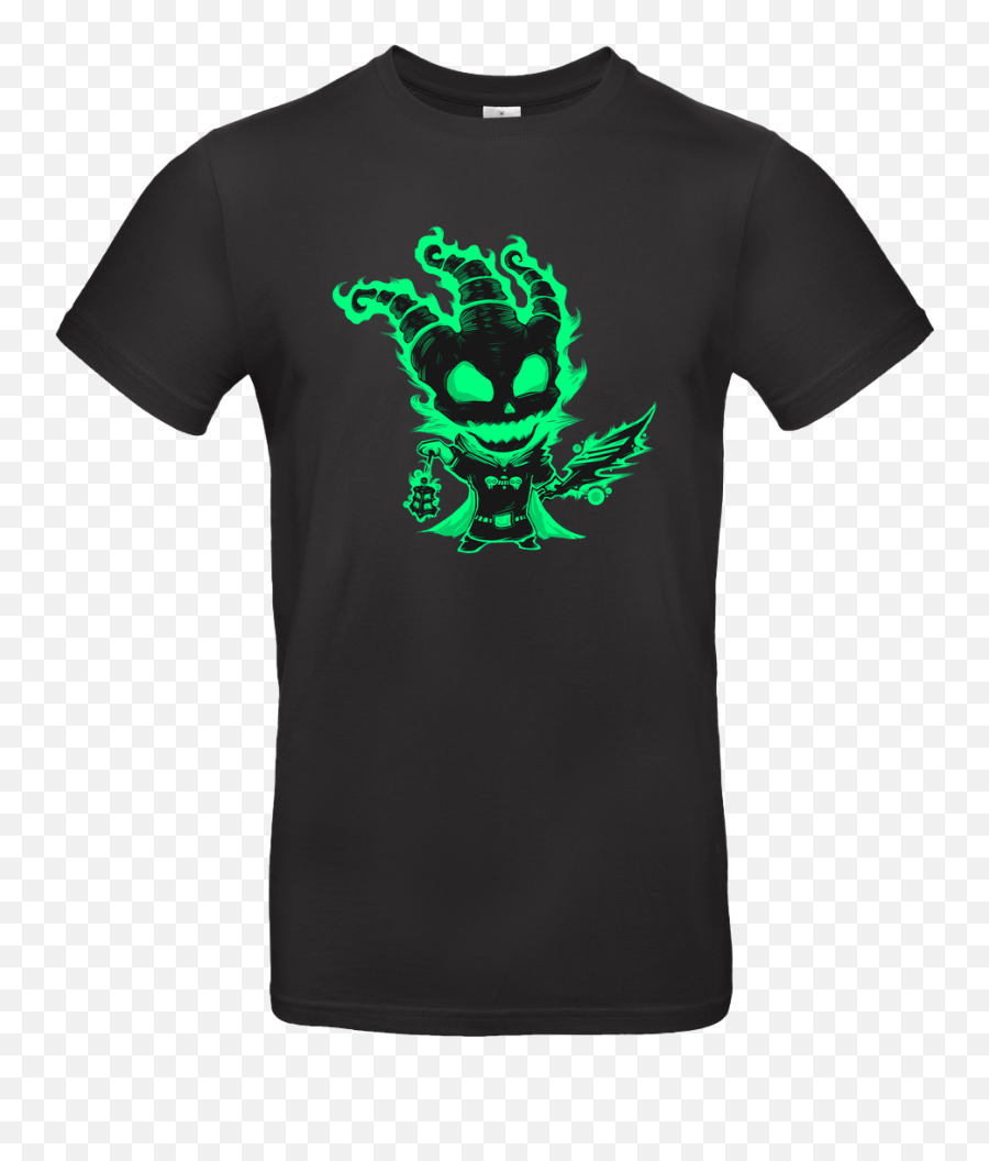 Buy Mien Wayne - League Of Thresh Tshirt Supergeekde Emoji,Thresh Emoticon