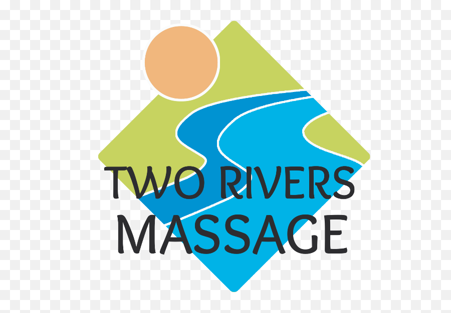 About Us Two Rivers Massage Emoji,Emotion Called For Feeling Introverted