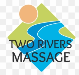 About Us Two Rivers Massage Emoji,Emotion Called For Feeling Introverted