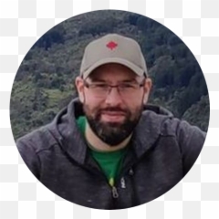 Neurofit Our People Emoji,Emoji Beard Ball Cap