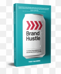 Brand Hustle - Agents Of Spring Emoji,Hustle Castle Emotions