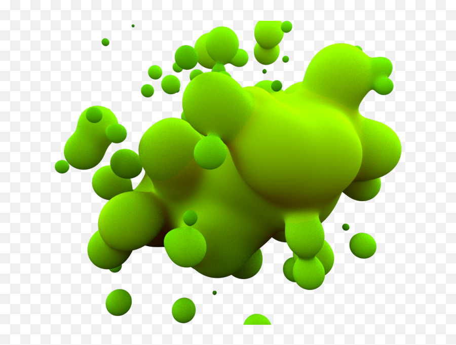 Browse Thousands Of Slime Images For Design Inspiration Emoji,Slimey Emoticon