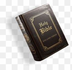 The Most Edited Holybible Picsart Emoji,King James Bible Emojis