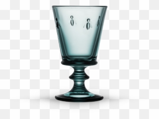 Unique Gifts Below U20ac25 Orderchamp Emoji,Wine Glass Toast Emoticon