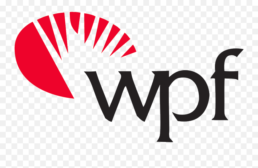 Fort Worth Sister Cities International Our Partners Emoji,Mike Scooscia Emotions