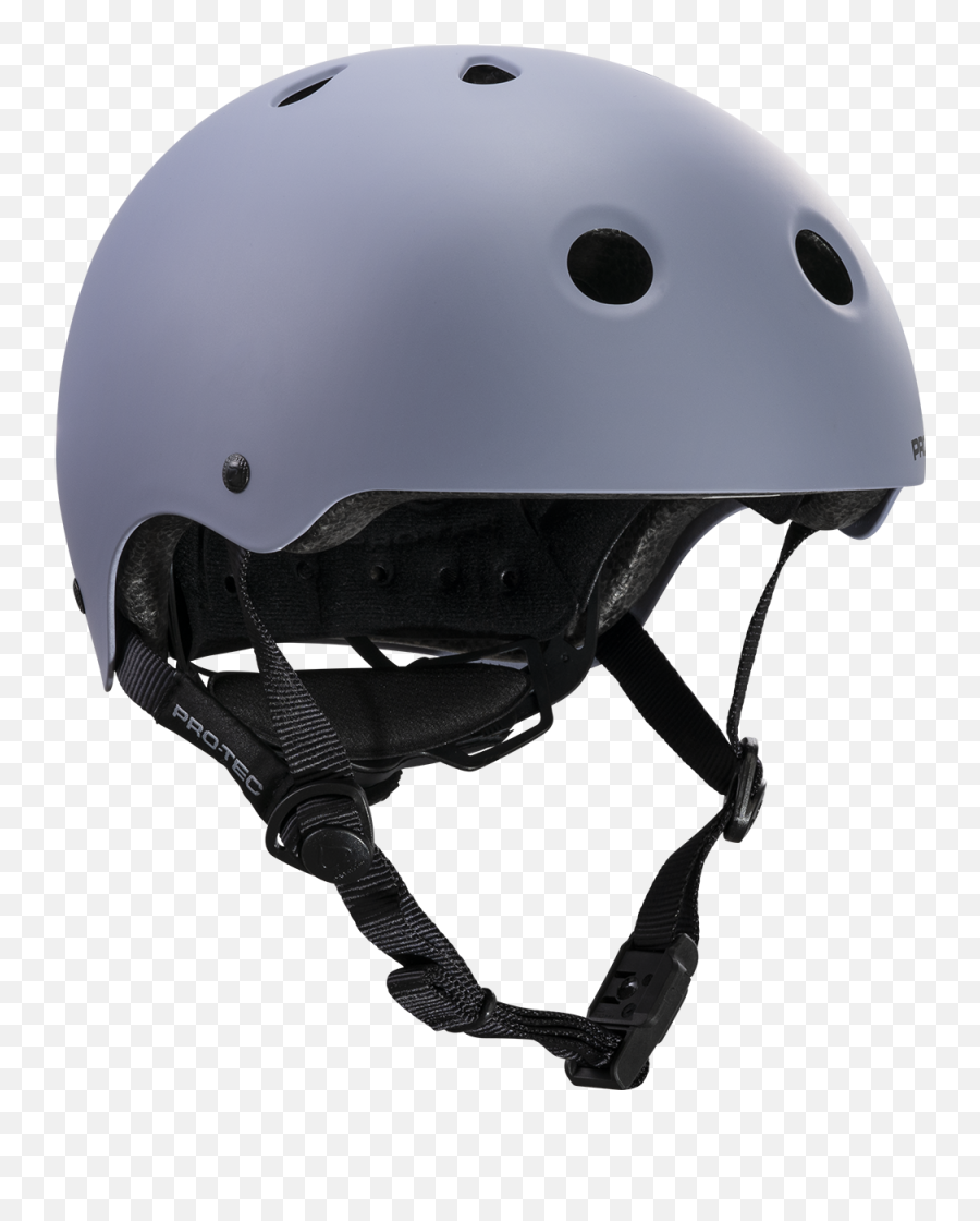 Helmets Sm Matte Lavender Pro - Tec Classic Certified Helmet Emoji,Create 14x14 Emoji