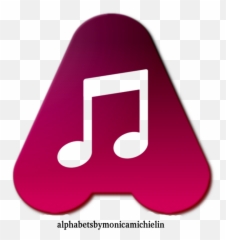 Monica Michielin Alphabets 113019 Emoji,Choque De Copas Emoticons