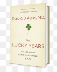 David B Agus Md Emoji,B| Emoticon