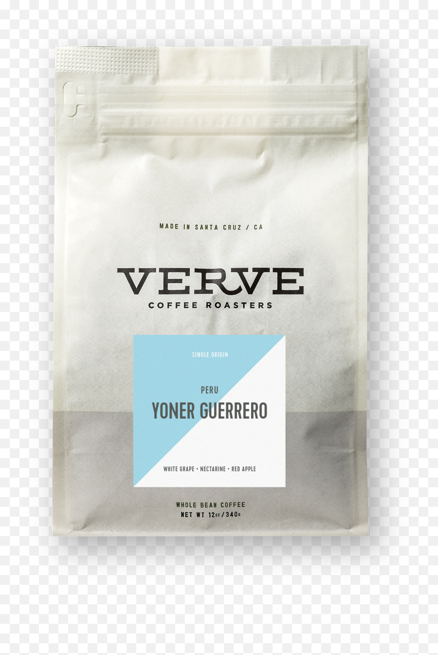 Order Coffee Online Fresh Roasted Daily Verve Coffee Emoji,Ran Out Of Coffee Emoticon
