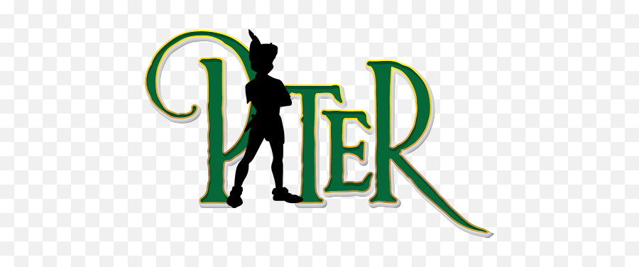 Aprende A Dibujar Coco - Emoji U2014 Steemit,Como Hacer Emoji De Pensando En Face