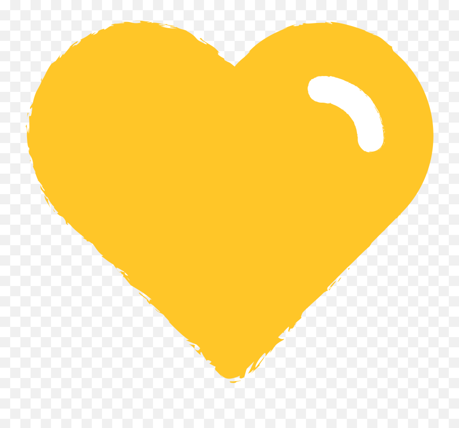 About Us - Our Story Scratch Kitchen Emoji,Yellow Heart Emoji Meaning