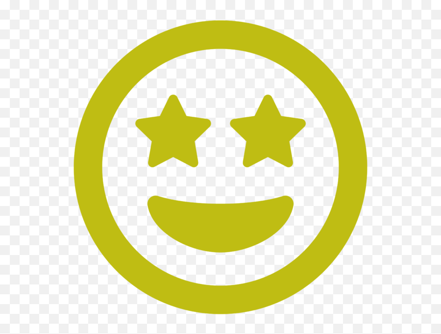 Tema - Q Customer Satisfaction Surveys Css Emoji,Clear Star Emoji