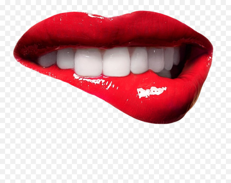 Discover Trending Mun Stickers Picsart Emoji,What Does Lip Bite Emoji Mean