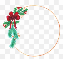 Discover Trending Kranz Stickers Picsart Emoji,Pointsettia Emoji